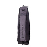 Liquid Force Back Pack Board Bag Adjustable 2026