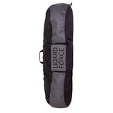Liquid Force Packup Day Tripper Board Bag 2026