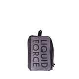 Liquid Force Packup Day Tripper Board Bag 2026