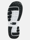 Burton Ruler Boa Men's Snowboard Boot 2026 - Black / Summit Taupe