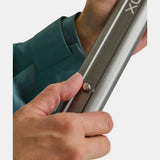 ORTOVOX Shovel - Pro Light
