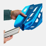 ORTOVOX Shovel - Pro Light