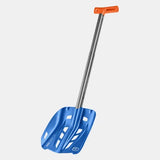 ORTOVOX Shovel - Pro Light