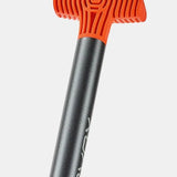 ORTOVOX Shovel - Badger