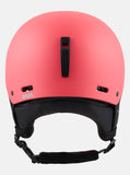 ANON Raider 3 Ski & Snowboard Helmet 2024 - Coral