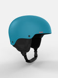 ANON RAIDER 3 Ski & Snowboard Helmet 2026 - Retro Blue