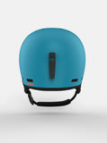 ANON RAIDER 3 Ski & Snowboard Helmet 2026 - Retro Blue