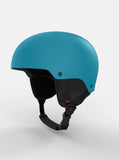 ANON RAIDER 3 Ski & Snowboard Helmet 2026 - Retro Blue