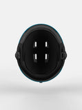 ANON RAIDER 3 Ski & Snowboard Helmet 2026 - Retro Blue