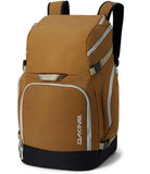 Dakine Boot Pack DLX 75L Ski & Snowboard Boot Bag - RUBBER 2026