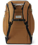 Dakine Boot Pack DLX 75L Ski & Snowboard Boot Bag - RUBBER 2026