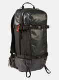 Burton [ak] Dispatcher 25L Backpack 2024 - True Black