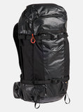 Burton [ak]® Dispatcher 35L Backpack 2026 - True Black