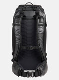 Burton [ak]® Dispatcher 35L Backpack 2026 - True Black