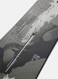 BURTON Instigator PurePop Camber Snowboard 2025 - Board Only