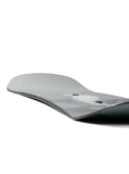 BURTON Instigator PurePop Camber Snowboard 2025 - Board Only