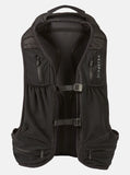 Burton [ak] Surgence Tour 18L Backpack 2025 - True Black