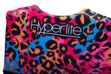 Hyperlite Vest Youth Girls Pro Neoprene 29-40 Kg - 2026