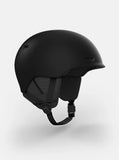 ANON OSLO WAVECEL Ski & Snowboard Helmet 2026 - Black