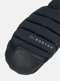 Burton [ak] Windstopper Oven Mittens Unisex 2026 - True Black
