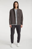 O'Neill TRVLR Series Mens Softshell Jacket 2024 - Raven
