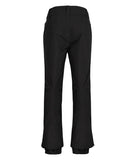 O'Neill Hammer Men’s Snow Pants 2023 - Black Out