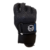 HO WORLD CUP INSIDE OUT MENS WATERSKI GLOVE