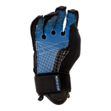 HO WORLD CUP INSIDE OUT MENS WATERSKI GLOVE