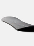 BURTON Cultivator Flat Top Chain Link Snowboard 2026 - Board Only