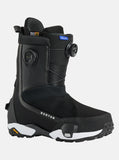 Burton Highshot X Step On® Snowboard Boots 2026 - Black