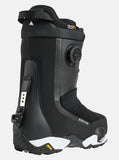 Burton Highshot X Step On® Snowboard Boots 2026 - Black