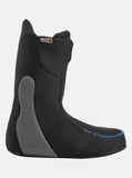 Burton Highshot X Step On® Snowboard Boots 2026 - Black