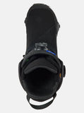 Burton Highshot X Step On® Snowboard Boots 2026 - Black