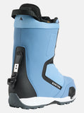 Burton Highshot Step On Wide Women's Snowboard Boot 2026 - Bluestone