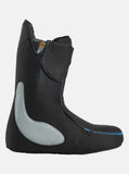 Burton Highshot Step On Wide Women's Snowboard Boot 2026 - Bluestone