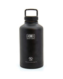 O&E Insulated Water Bottle - 1.9 L