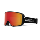 GIRO Method 2026 with Spare Vivid Infrared Lens - Stacked Black
