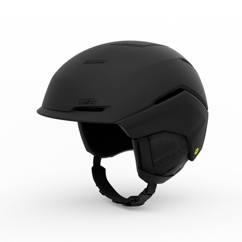 Giro Tenet MIPS Helmet 2026 - Matte Black