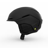 Giro Tenet MIPS Helmet 2026 - Matte Black
