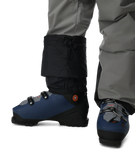 Spyder LIFT BIB Mens Pant 2026 - Storm