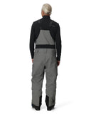 Spyder LIFT BIB Mens Pant 2026 - Storm