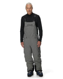 Spyder LIFT BIB Mens Pant 2026 - Storm