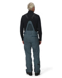 Spyder DARE Mens Pant 2026 - Slate Blue