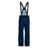 Spyder DARE Mens Pant 2025 - True Navy