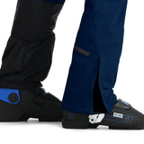 Spyder DARE Mens Pant 2025 - True Navy
