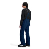 Spyder DARE Mens Pant 2025 - True Navy