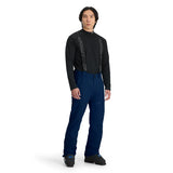 Spyder DARE Mens Pant 2025 - True Navy