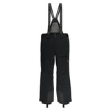 Spyder DARE Mens Pant 2025 - Black