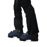 Spyder DARE Mens Pant 2025 - Black