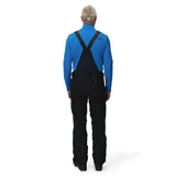 Spyder DARE Mens Pant 2025 - Black